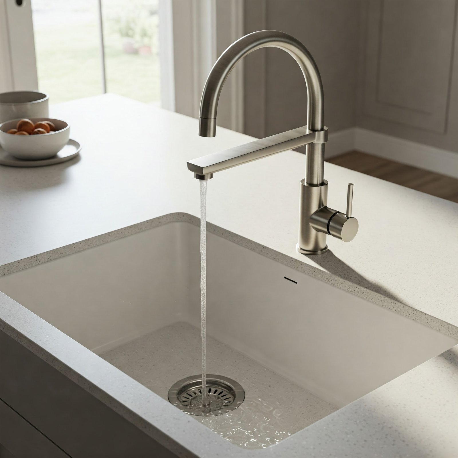 Service de débouchage